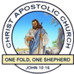 cac logo upd