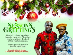 COMPLIMENTS OF THE SEASON seasons greetings
