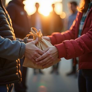 support local accolade celebrations helping marion county